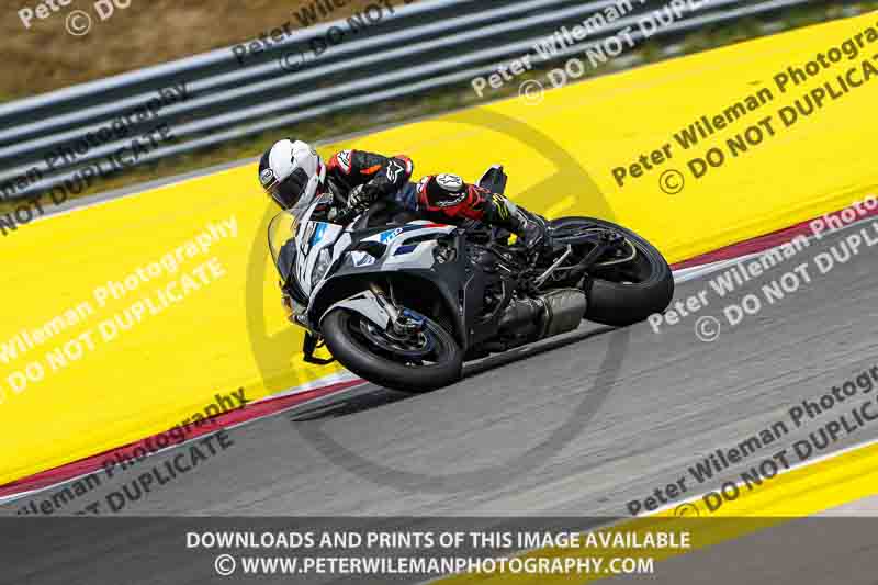 May 2024;motorbikes;no limits;peter wileman photography;portimao;portugal;trackday digital images